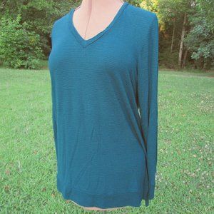 Adrianna Papell Top